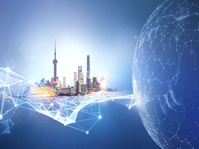 珠海介绍花木场推荐货源